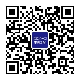 华体会下载官网