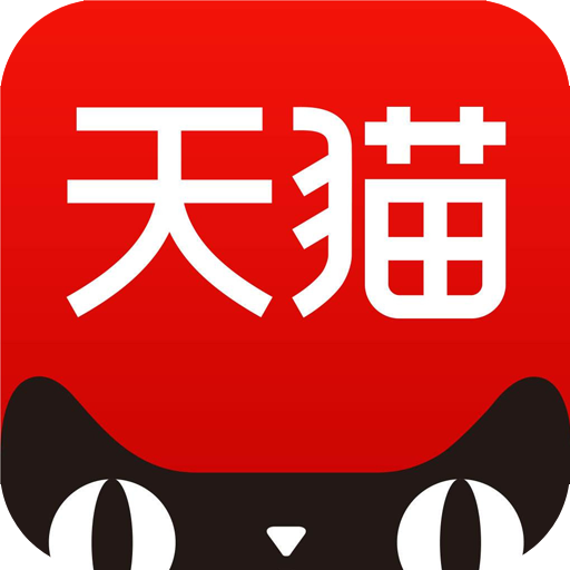华体会下载官网天猫店