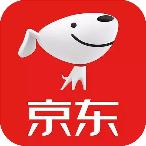 华体会下载官网京东店